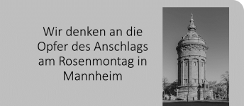 Foto: Stadtmarketing Mannheim
