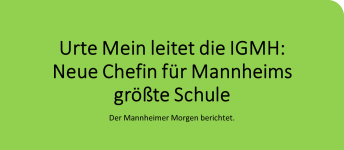 IGMH