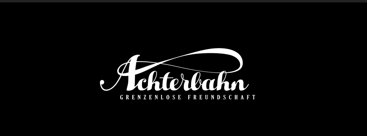 IGMH