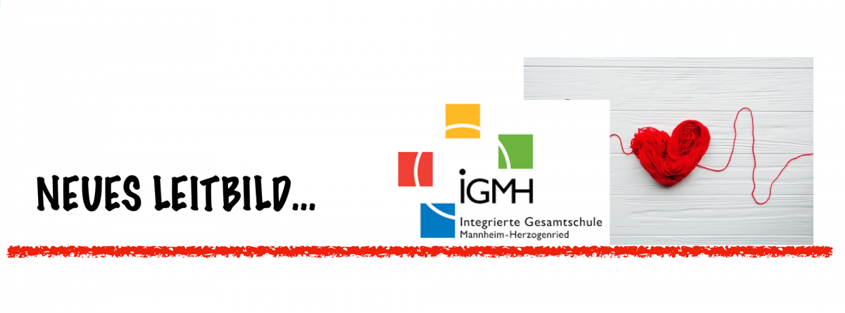 IGMH