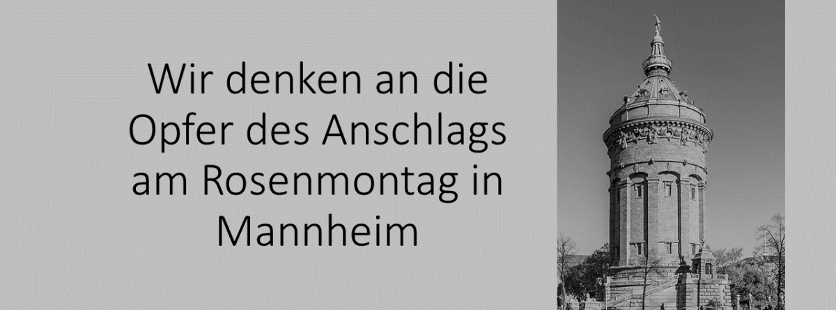 Foto: Stadtmarketing Mannheim